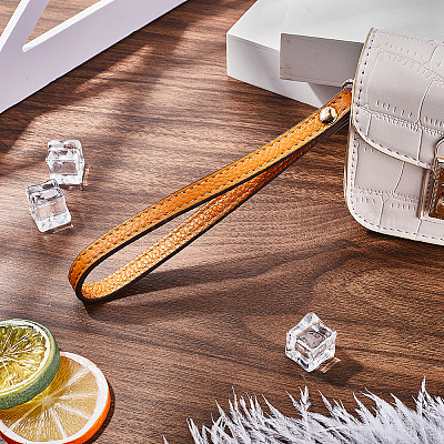 Ремни из воловьей кожи FIND-WH20003-14C-LG-1