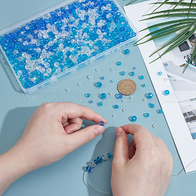 1440 шт. EGLA-PH0001-86-1