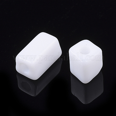 6/0 стакан бисер SEED-S026-01A-05-1