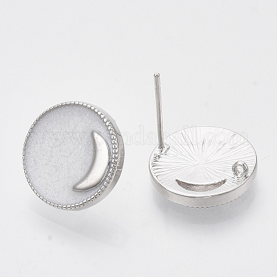 Изделия из латуни KK-N216-37P-03-NF-1