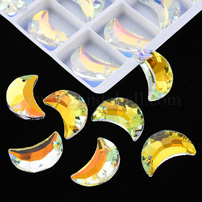 Гальваническим подвески стекла EGLA-N006-022D-1