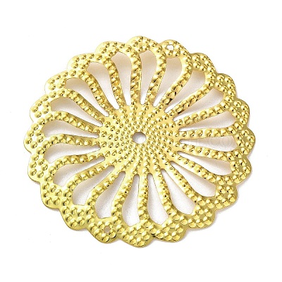 Железные подвески IFIN-C060-09G-1