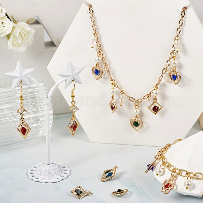 100 шт.&nbsp;IFIN-TA0001-54-1