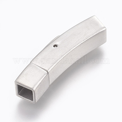 304 штыковые застежки из нержавеющей стали STAS-O114-046MP-B-1