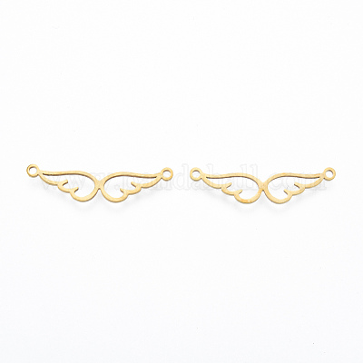 201 подвеска-соединитель из нержавеющей стали STAS-N090-LA936-2-1