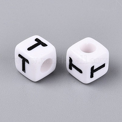 Opake Legierung Perlen&nbsp;SACR-N020-04A-T-1