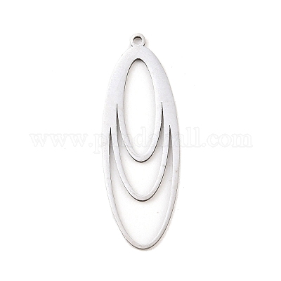 201 подвеска из нержавеющей стали STAS-I362-01P-02-1