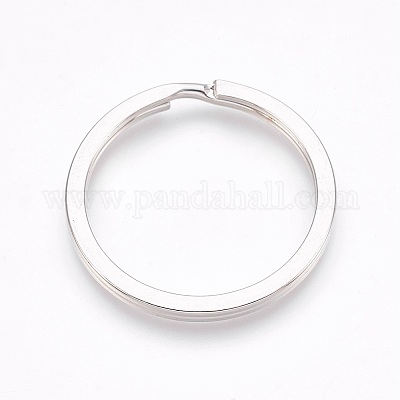 Сплав разделить брелоки&nbsp;LS-PALLOY-TAC0001-01C-P-1