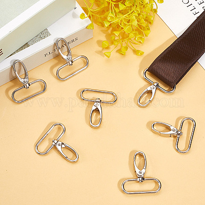 15 шт. Поворотные застежки из сплава FIND-GF0008-19P-1