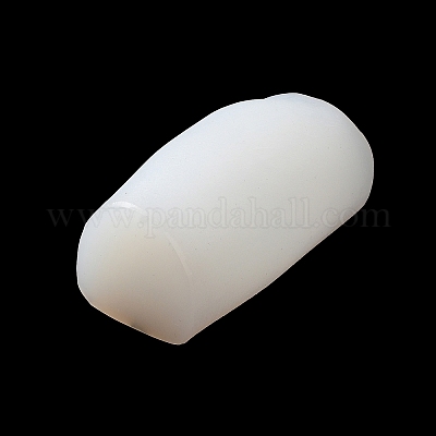 Силиконовые Молды для бодхисаттвы «сделай сам» DIY-F137-01-1