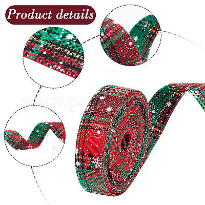 Хлопок лента OCOR-PH0003-74-1