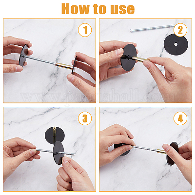 Стальная пластина-заполнитель дверного отверстия FIND-WH0148-005-1