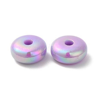 Perline opache acriliche&nbsp;MACR-K350-09F-1