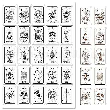 GLOBLELAND Vintage Blumen Kalender Transparente Stempel Für Scrapbooking Retro Notizen Klare