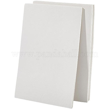 Листы из пеноматериала eva&nbsp;AJEW-WH20130-76A-02-1