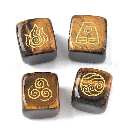 4 шт. G-F786-03A-06-1