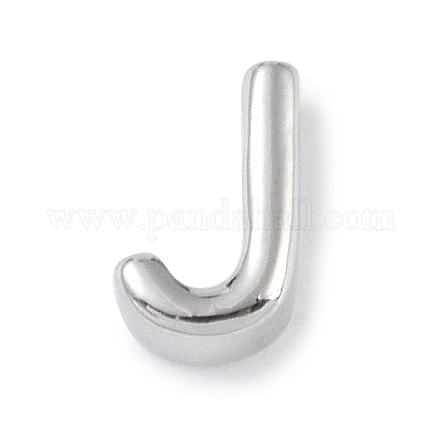 Pendente in ottone&nbsp;KK-P266-05P-J-1