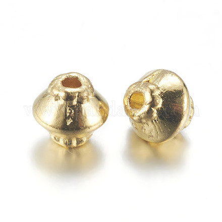 Разделители для бусин&nbsp;LS-X-K093V012-1