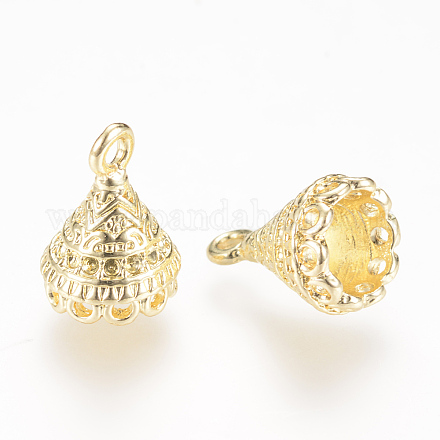 Подставка для подвески под завязку&nbsp;LS-PALLOY-Q332-21LG-LF-1