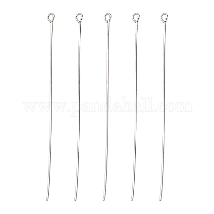 Железный штифт S-IFIN-R218-0.7X70-P-1