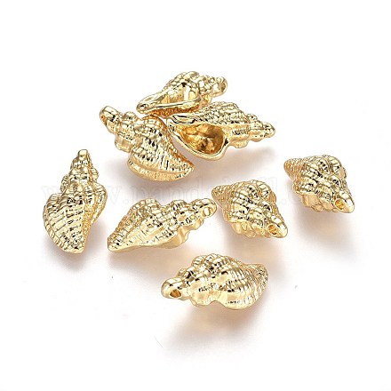 Сплавочные подвески тибетского стиля TIBEP-A040-008G-NR-1