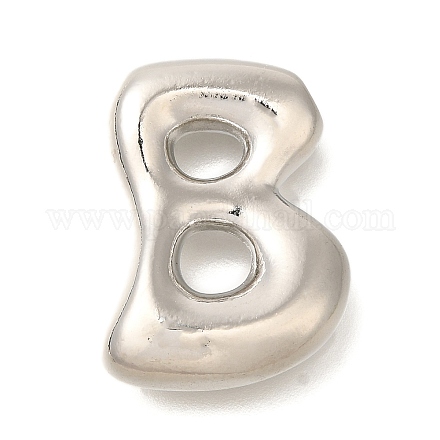 Стойки обшивки латунные подвески KK-I722-03P-B-1