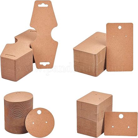 400 шт. CDIS-NB0001-24-1