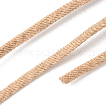 Elastische Nylonschnüre OCOR-XCP0002-86A-1