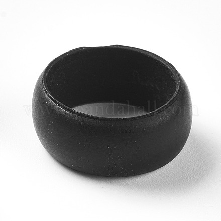 Anelli di dito in silicone RJEW-TAC0001-16mm-1