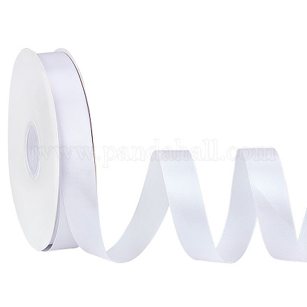 Polyesterband OCOR-WH0112-023B-1