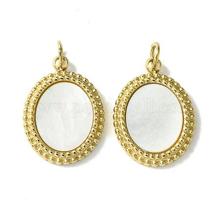 Ионное покрытие (ip) 304 нержавеющая сталь pave раковина подвески FIND-Z028-18G-1