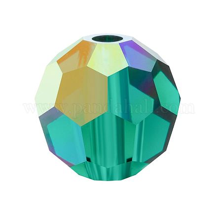 Хрустальные бусины preciosa® Y-PRC-BB6-50730-200-1