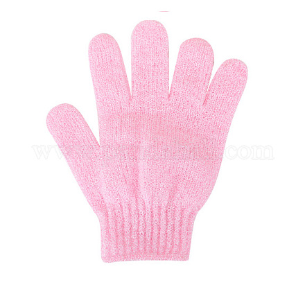 Нейлоновые перчатки MRMJ-Q013-178A-1