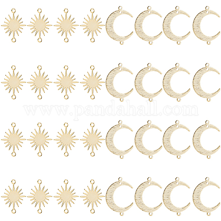 32 шт. KK-HS0014-99-1