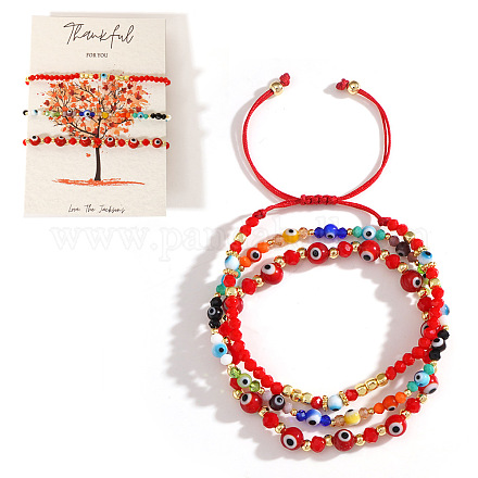 3 шт. 3 стиля WA7843-26-1