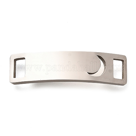 201 подвеска-коннектор из нержавеющей стали с лазерной резкой STAS-Z119-32P-03-1