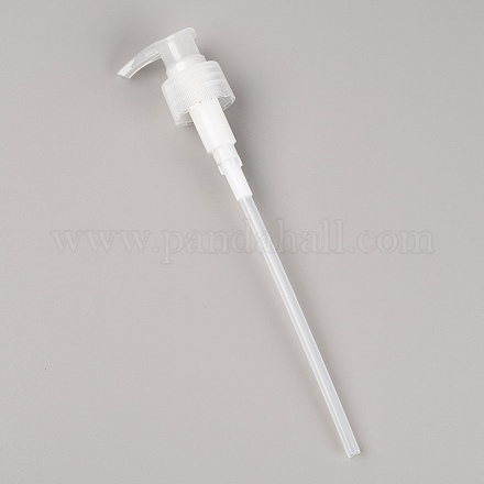Pompa dosatrice in plastica FIND-WH0082-42A-02-1