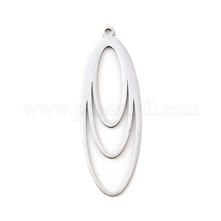 201 подвеска из нержавеющей стали STAS-I362-01P-02-1