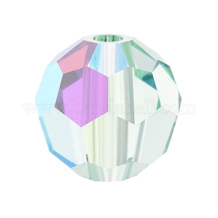 Хрустальные бусины preciosa®&nbsp;Y-PRC-BB6-50000-200-1