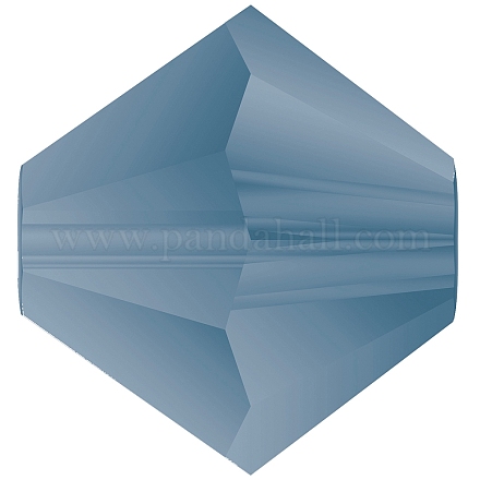 Хрустальные бусины preciosa® Y-PRC-BA5-30340-840-1