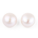 Natürlichen Perlen PEAR-N020-10E-3
