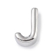 Pendente in ottone&nbsp;KK-P266-05P-J-1