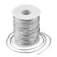 Filo di poliestere&nbsp;OCOR-TAC0005-02C-3