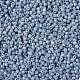 Toho perles de rocaille rondes X-SEED-TR11-1205-2