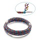 Polyester Cord AW-TAC0001-06-3