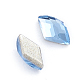 Cabujones de cristal de rhinestone RGLA-L025-D01-M1-3
