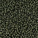 Perles rocailles miyuki rondes SEED-X0054-RR0306-3