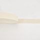 Хлопчатобумажные ленты из твила OCOR-WH0057-30E-03-3