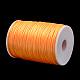 Cordon de polyester NWIR-R001-12-2