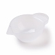 Silicone Mixing Cups X-TOOL-D030-11-1
